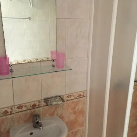 Apartamento With Sea View In Vega Village Eh Sveti Vlas